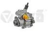 Насос ГПК BMW 3 (E90, E91, E92, E93) 3.0D (04-13) Vika 49957601 (фото 1)