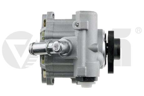 Насос ГПК BMW 5 (E60, E61), 6 (E63, E64) (01-10) Vika 49958001