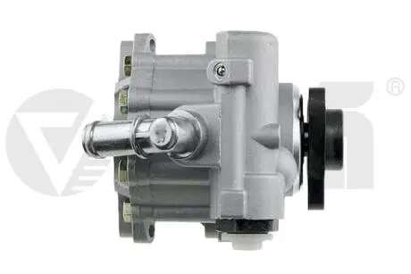 Насос ГПК BMW 5 (E60, E61), 6 (E63, E64) (01-10) Vika 49958001