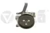 Насос ГПК BMW 5 (E60, E61), 6 (E63, E64) 3.0D (07-10) Vika 49958101 (фото 1)