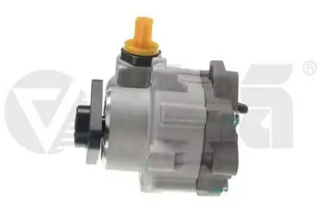 Насос ГПК BMW 5 (E60, E61) 2.0D (07-10) Vika 49958201