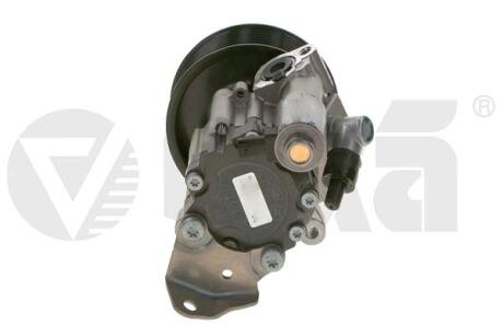 Насос ГПК MB C Class (W204, S204), E Class (A207, C207) 3.0D (07-16) Vika 49958801