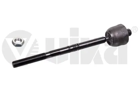 Тяга рулевая MB E Class S212 09-16/E Class W212 09-16/GLK X204 08-15/S Class A21 Vika 49978201