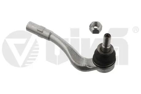 Наконечник кермової правий MB C Class W204, C204, S204, SLK, SLS (07-14) Vika 49978601
