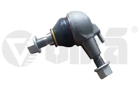 Опора шаровая Vika 49978901