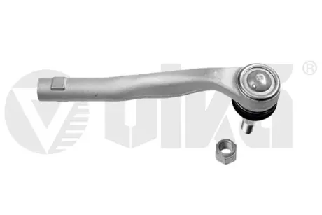 Наконечник рулевой правый MB CLS, GLK, E Class (11-17) Vika 49980001