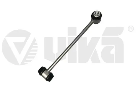 Стойка стабилизатора задняя левая MB C Class C204 11-15/C Class S204 07-14/C Cla Vika 49980201