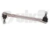 Стійка стабілізатору передня ліва MB C Class S204 07-14/C Class W204 07-14/E Class C207 09-16/GLK X204 08-15 Vika 49980601 (фото 1)