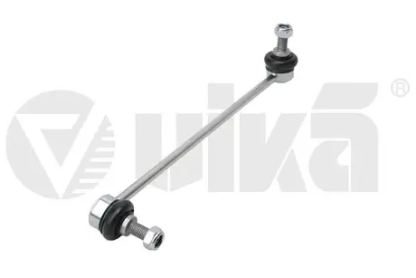Стойка стабилизатора передняя левая BMW X3 F25 10-17/X4 F26 14-18 VIK Vika 49984701