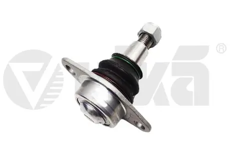 Опора шаровая Vika 49985401