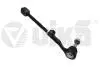 Тяга кермова права з наконечником BMW 1, 3, X1 (04-15) Vika 49985801 (фото 1)