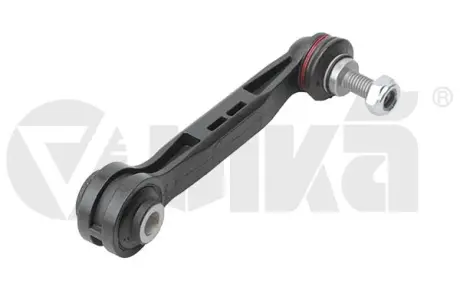 Стойка стабилизатора задняя BMW X3 F25 10-17/X4 F26 14-18 Vika 49986701