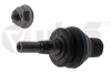 Опора шаровая BMW 5, 6, 7 (09-18) Vika 49986801 (фото 1)
