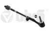 Тяга кермова права з наконечником BMW 1, 3, X1, Z4 (04-16) Vika 49988101 (фото 1)