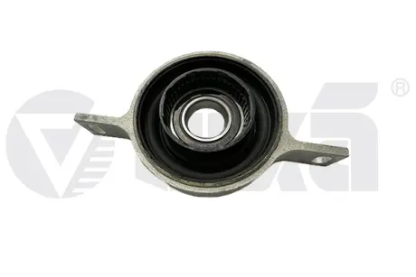 Подшипник подвесной каpданного вала Vika 51098501