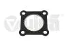 Прокладка выпускного коллектора Skoda Fabia (00-08),Octavia (97-03)/VW Passat (89-97),Polo (95-10)/Seat Ibiza (93-05) Vika 52531394201 (фото 1)