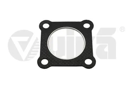 Прокладка выпускного коллектора Skoda Fabia (00-08),Octavia (97-03)/VW Passat (89-97),Polo (95-10)/Seat Ibiza (93-05) Vika 52531394201
