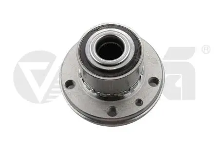 Подшипник ступицы (ступица) VW T5 (03-06) Vika 54011156201