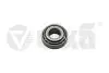 Подшипник ступицы задней наружный Skoda Felicia (95-01)/VW Caddy (97-01),Golf (86-99),Jetta (89-92),Passat (85-91),Polo (95-00) Vika 54050032401 (фото 1)