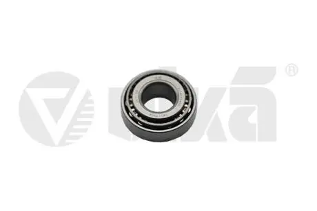 Підшипник задньої ступиці Skoda Felicia (95-01)/VW Caddy (97-01),Golf (86-99),Jetta (89-92),Passat (85-91),Polo (95-00) Vika 54050032401