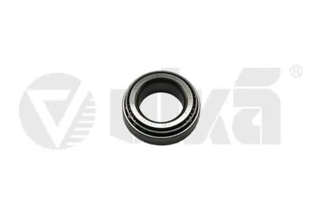 Підшипник ступиці задньої внутрішній Skoda Octavia (97-08,09-),Fabia (00-08)/VW Jetta (79-92),LT (76-96),T4 (91-04)01/ Vika 54051247801
