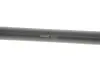 Вал приводний правий Skoda Octavia (97-11)/VW Golf (98-06)/Audi A3 (97-03) Vika 54070005701 (фото 5)