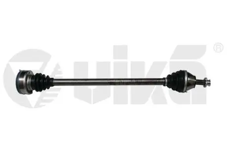 Вал приводной правый Skoda Fabia (00-04) Vika 54070006301
