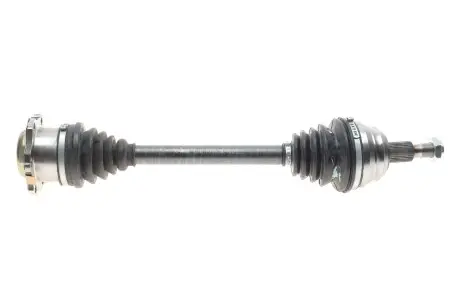 Вал приводний лівий Skoda Octavia (96-10)/VW Golf (97-05)/Audi A3 (96-03),TT (98-06)/Seat Leon (99-06) Vika 54070007201