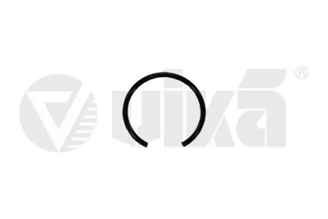 Кільце стопорне ШРУСу зовнішнього Skoda Favorit,Forman (88-95),Felicia (95-01)/VW Caddy (97-01) Vika 54070030001