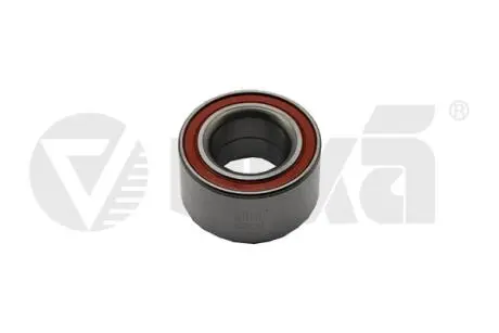 Подшипник ступицы передней Skoda Octavia (97-11)/VW Golf (96-03)/Audi A3 (97-03),TT (99-06)/Seat Leon (00-01) Vika 54070036501
