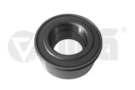 Подшипник ступицы передней Skoda Superb (02-08)/VW Passat (97-05)/Audi 100 (88-94),A4 (95-01),A6 (95-97) Vika 54070037501