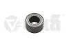 Подшипник ступицы передней Skoda Favorit,Forman (88-95),Felicia (95-01)/VW Caddy (97-01) Vika 54070038001 (фото 1)