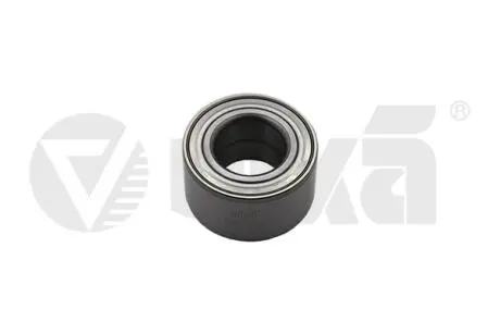 Подшипник ступицы передней Skoda Favorit,Forman (88-95),Felicia (95-01)/VW Caddy (97-01) Vika 54070038001
