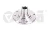 Ступиця передня VW Golf (75-93),Jetta (79-84),Scirocco (74-92) Vika 54070040701 (фото 1)