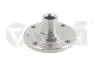 Ступиця колеса передня. VW Golf II,Jetta II Vika 54070040801 (фото 1)