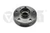 Ступица передняя Skoda Octavia (97-11)/VW Golf (96-03)/Audi A3 (97-03),TT (99-06) Vika 54070040901 (фото 1)