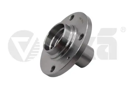 Ступица передняя VW Golf (88-99),Jetta (88-92),Passat (88-97) Vika 54070041301