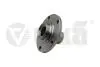 Ступица передняя Skoda Superb (02-08)/VW Passat (97-05)/Audi A100 88-92,200 (88-91),A4 (95-08),A6 (97-05) Vika 54070041501 (фото 1)