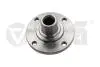 Ступица передняя VW Golf (86-98),Jetta (88-91),Passat (74-93)/Audi 80 (73-87) Vika 54070041901 (фото 1)
