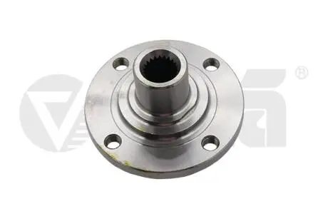 Ступица передняя VW Golf (86-98),Jetta (88-91),Passat (74-93)/Audi 80 (73-87) Vika 54070041901