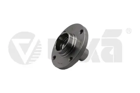 Ступиця передня Skoda Favorit,Forman (88-95),Felicia (95-01)/VW Caddy (97-01) Vika 54070042301