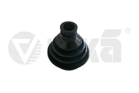 Пильовик ШРУСу зовнішнього (комплект) Skoda Favorit,Forman (88-95),Felicia (95-01)/VW Caddy (97-01) Vika 54070056701