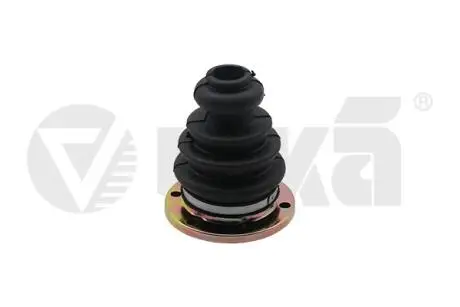 Пильовик ШРУС внутрішній Skoda Superb (02-08)/VW Passat (96-05)/Audi 100 (77-90),80 (84-95),A4 (95-00),A6 (94-05),A8 (94-98) Vika 54070414001
