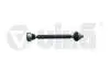 Вал приводний правий Skoda Octavia (04-08,09-13)/VW Golf (04-14), Jetta (06-11)/Audi A3 (04-13)/Seat Altea (04-06,07-13,14-15) Vika 54070422401 (фото 1)