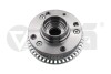 Маточина колеса передня з ABS VW Golf, Caddy, Jetta, Passat (91-02) Vika 54070431001 (фото 1)