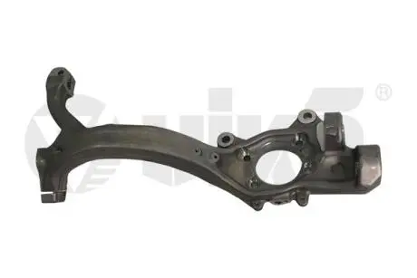 Кулак поворотный передний правый Audi A6 (05-08) Vika 54071452801