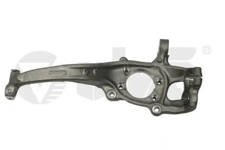 Кулак поворотний передній лівий Audi A4 (07-15),Q5 (08-) Vika 54071452901