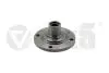 Ступица передняя Skoda Favorit,Forman (88-95) Vika 54300042201 (фото 1)