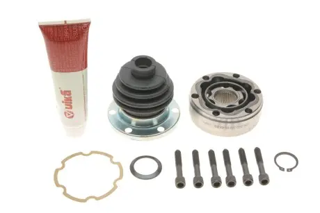 ШРУС внутрішній комплект Skoda Fabia (00-08) Vika 54980011201