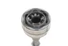 ШРУС зовнішній комплект Skoda Octavia (97-11)/VW Golf (96-03)/Audi A3 (97-03),TT (99-06)/Seat Leon (00-06),Toledo (99-04) Vika 54980014701 (фото 3)